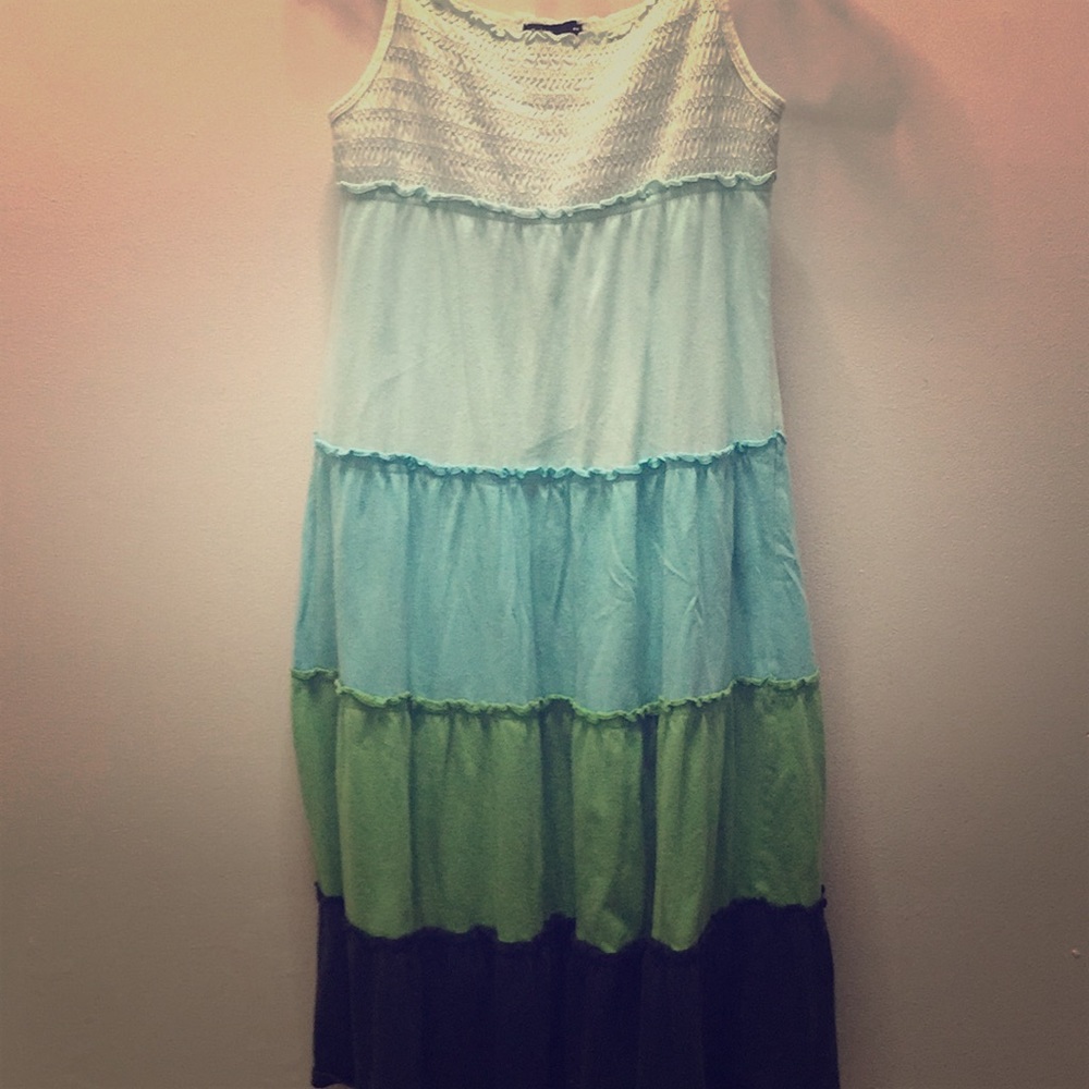 Gap Kids Dress